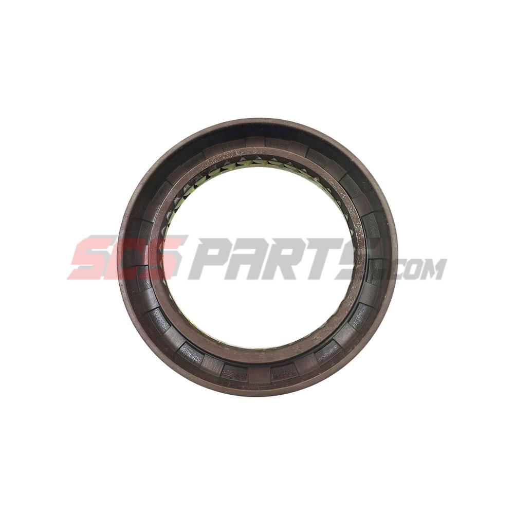 Cummins C6204213510 Oil Seal 
