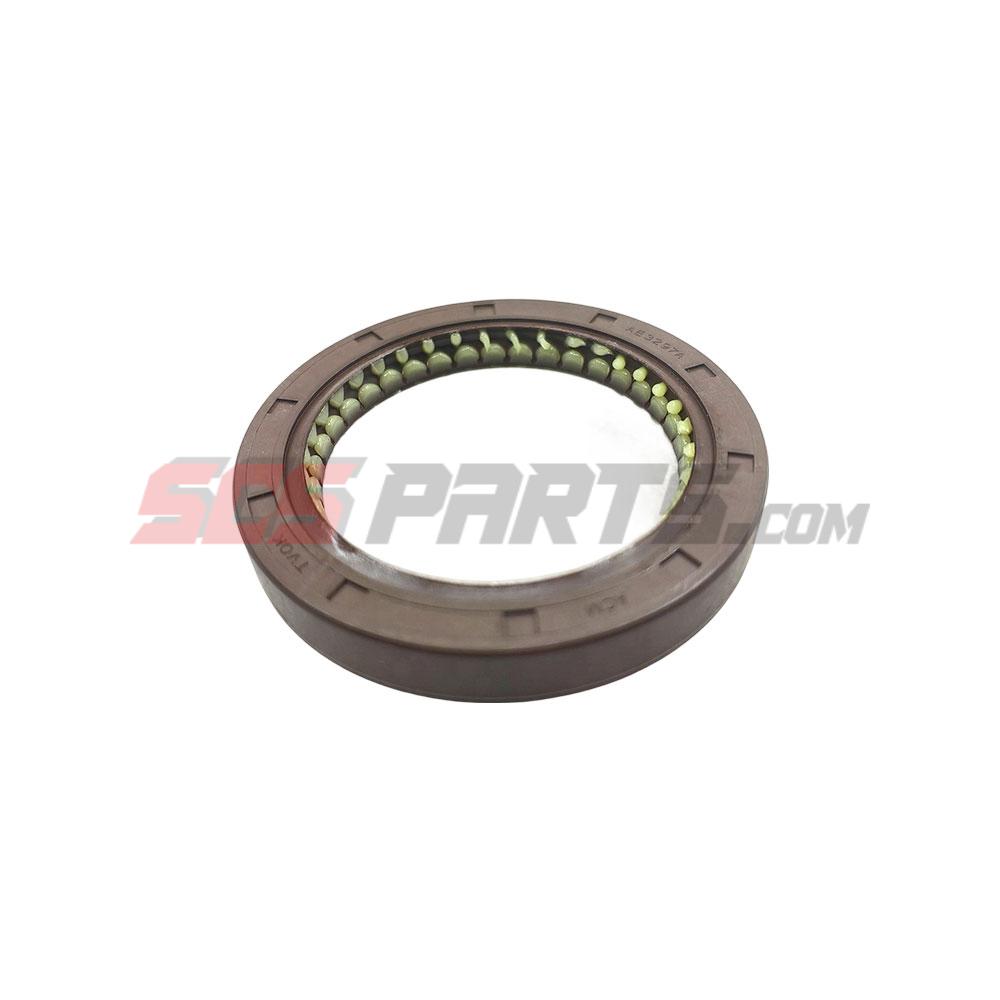 C6204213510 Oil Seal 