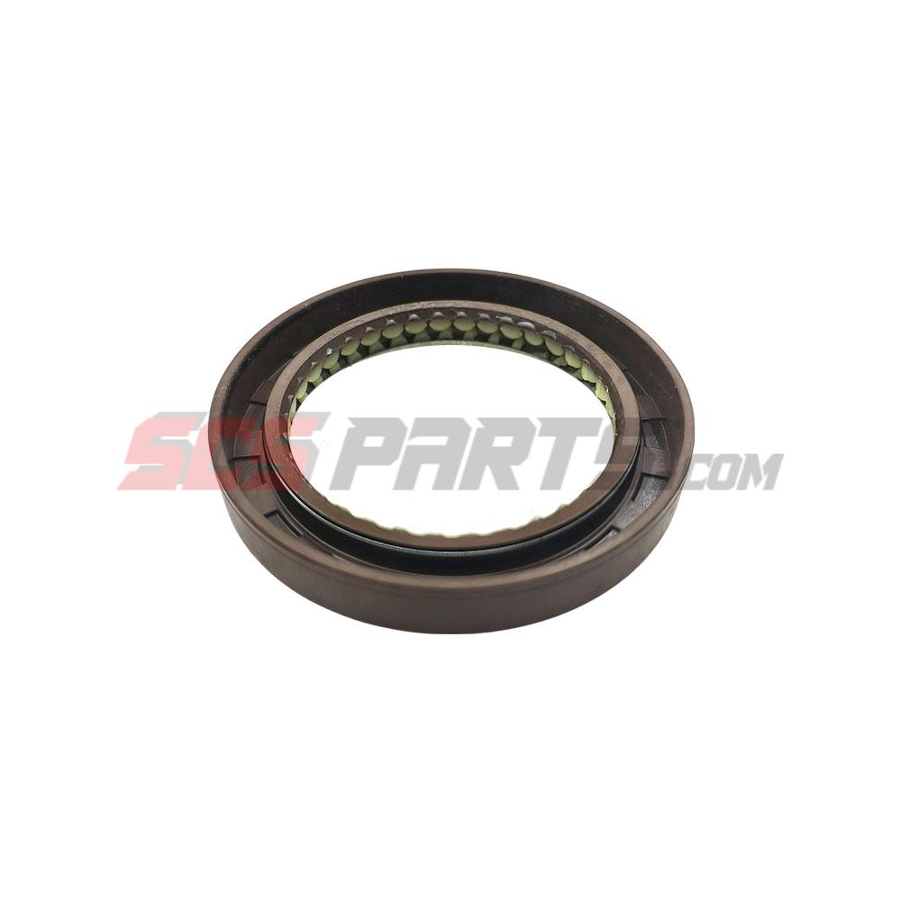 C6204213510 Oil Seal 