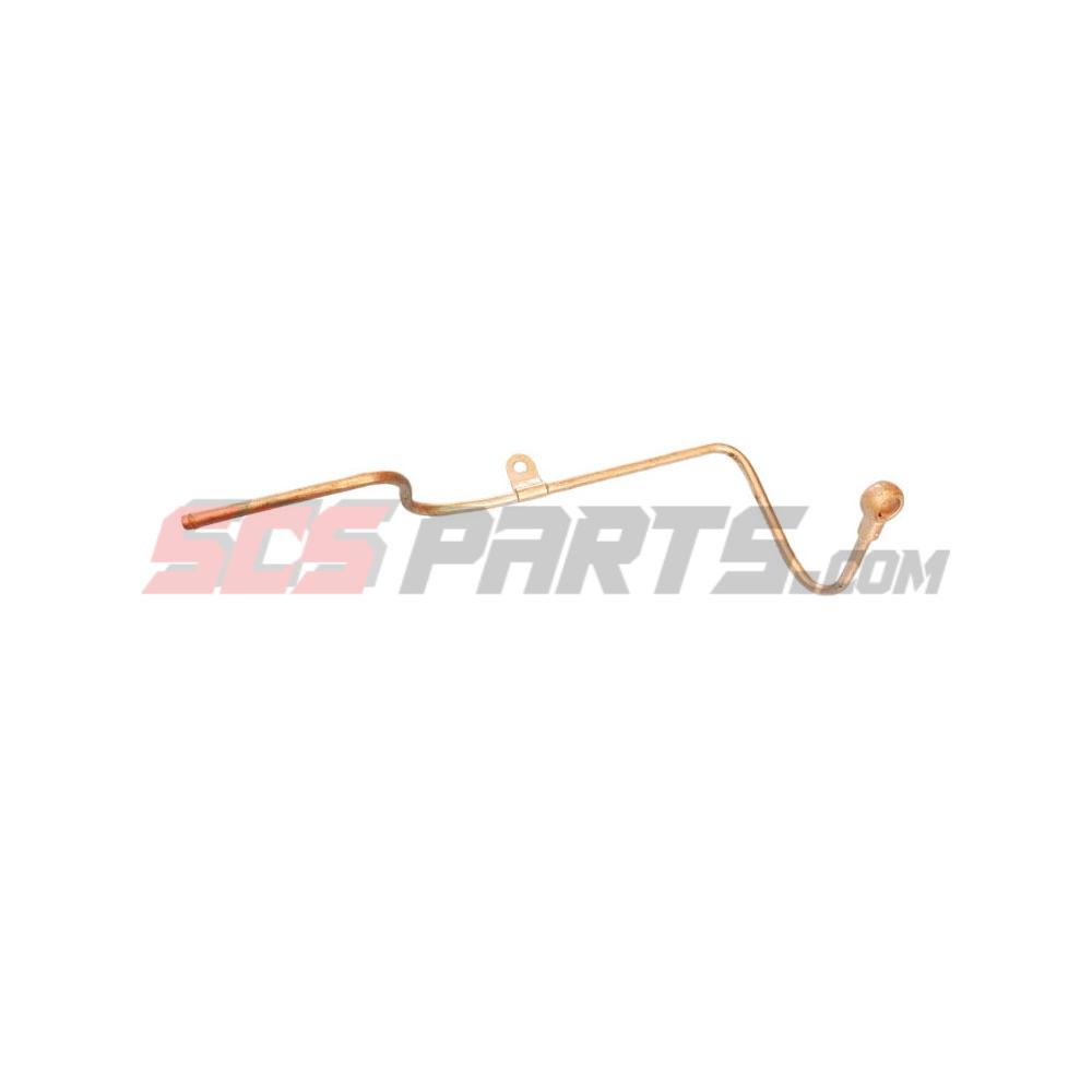 3284820 Fuel Supply Tube 