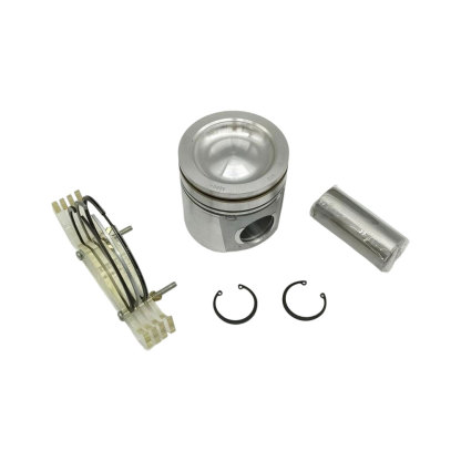 Cummins 4376116 Engine Piston Kit