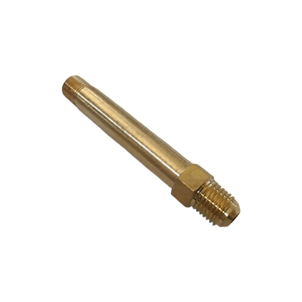 Cummins 3165837 Male Connector