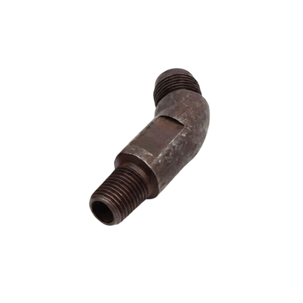Conector macho 3177368