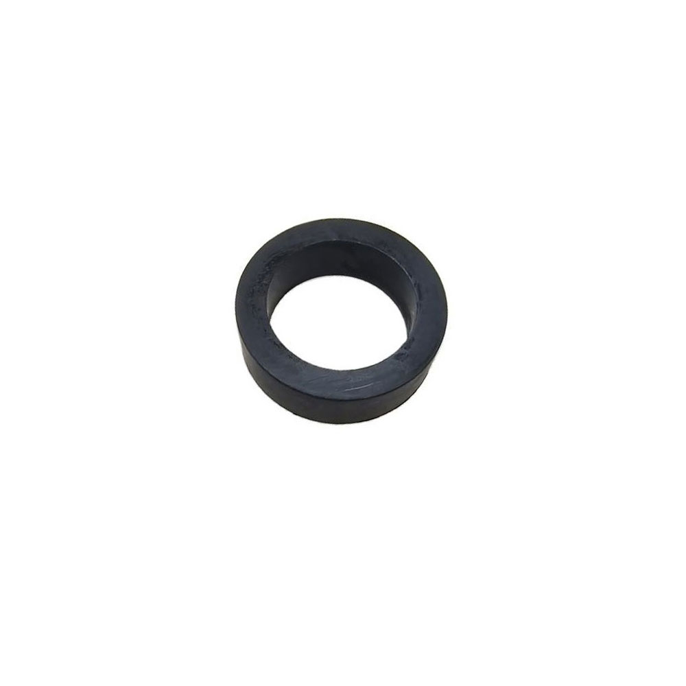 3177556 Sello de anillo rectangular