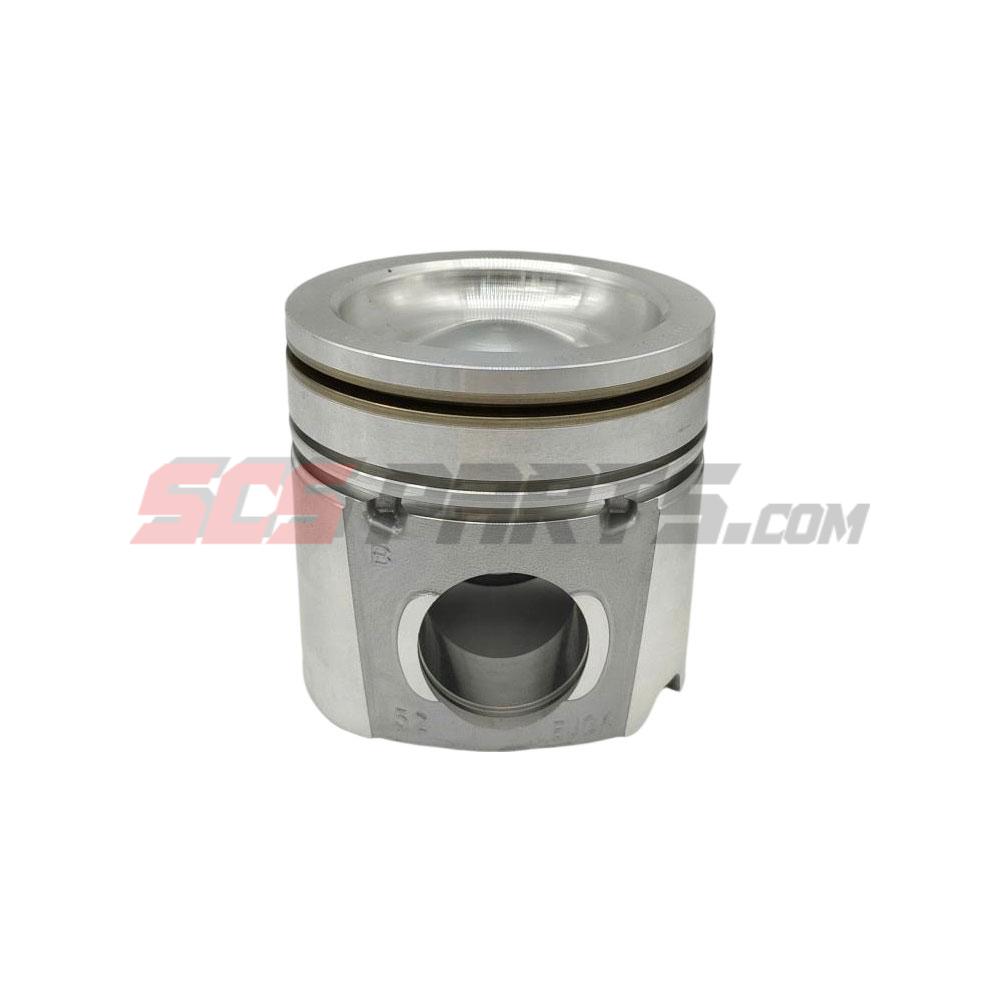 Cummins 4376116 Engine Piston Kit