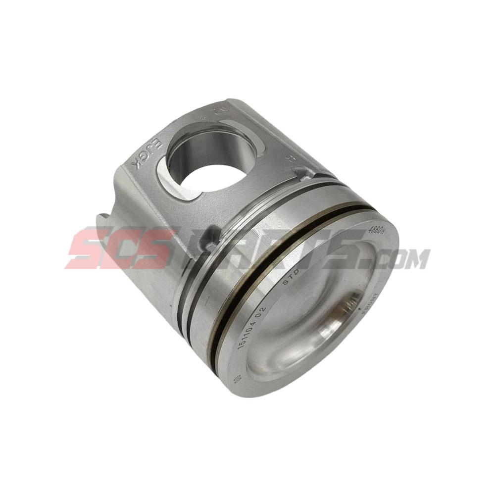 Cummins 4376116 Engine Piston Kit