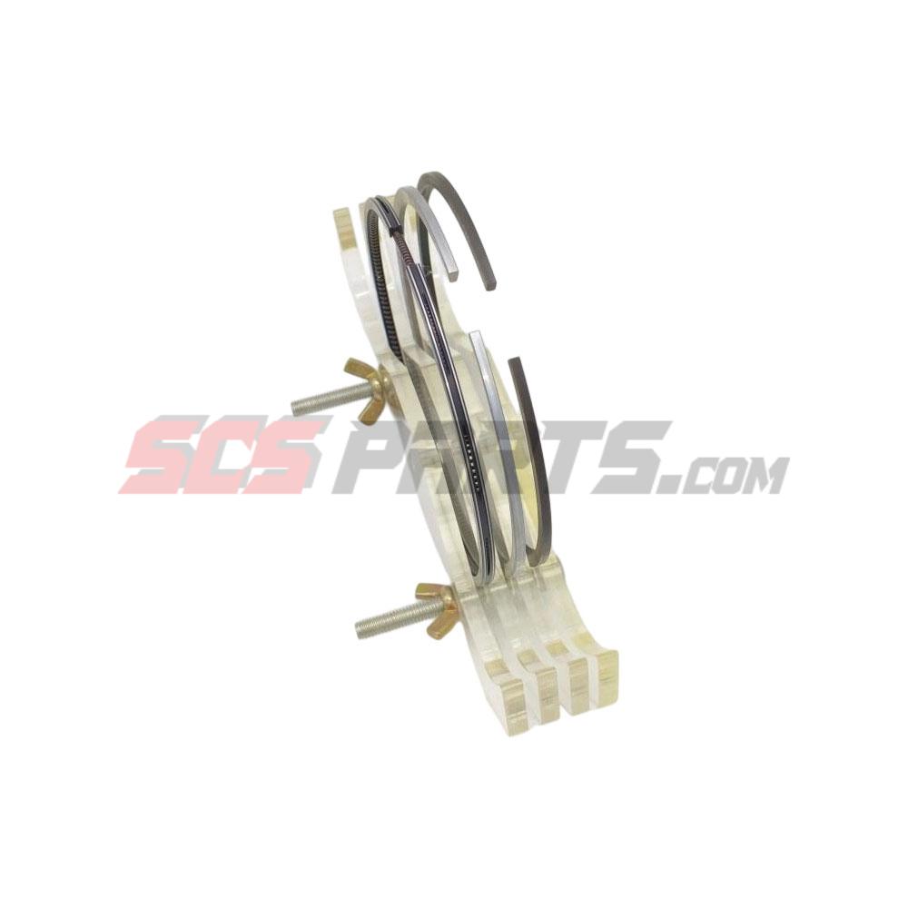Cummins 4376116 Engine Piston Kit