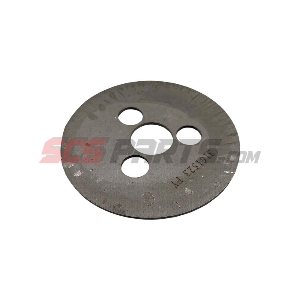 3161523 Mounting Spacer