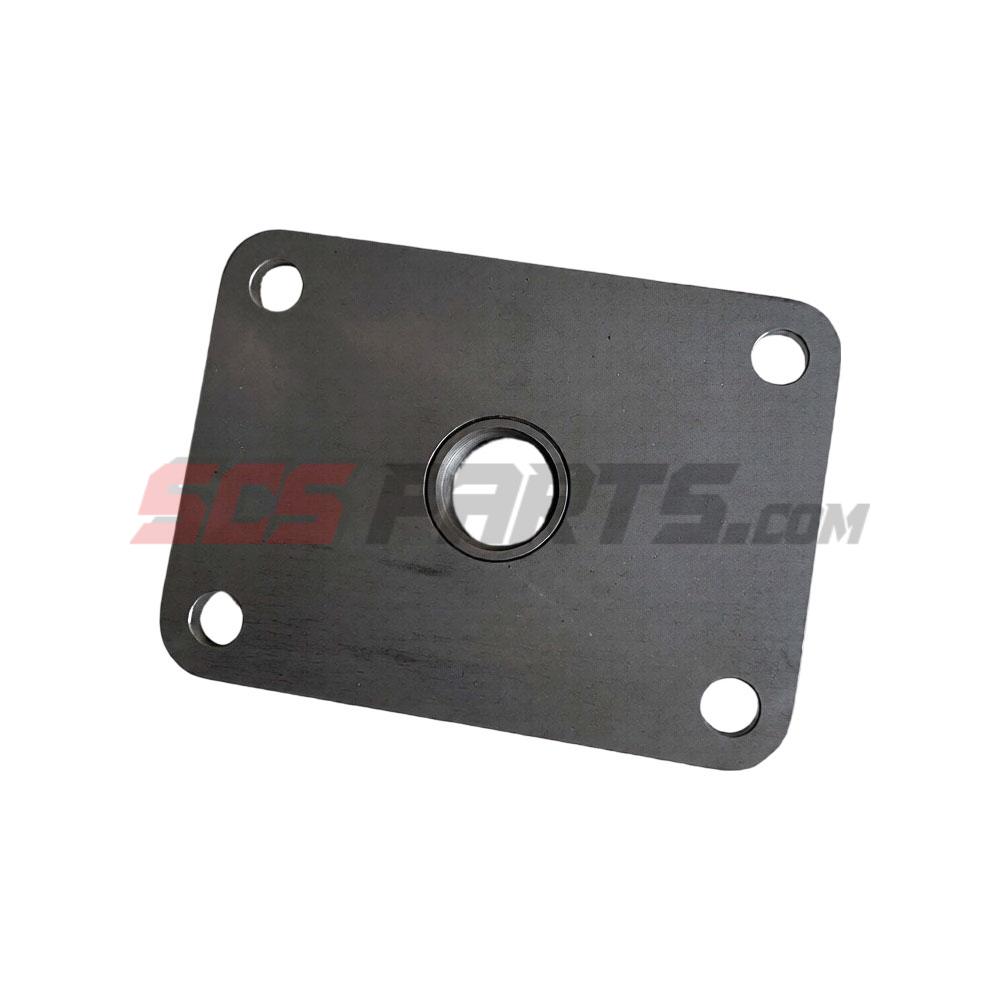 3161671 Cover Plate