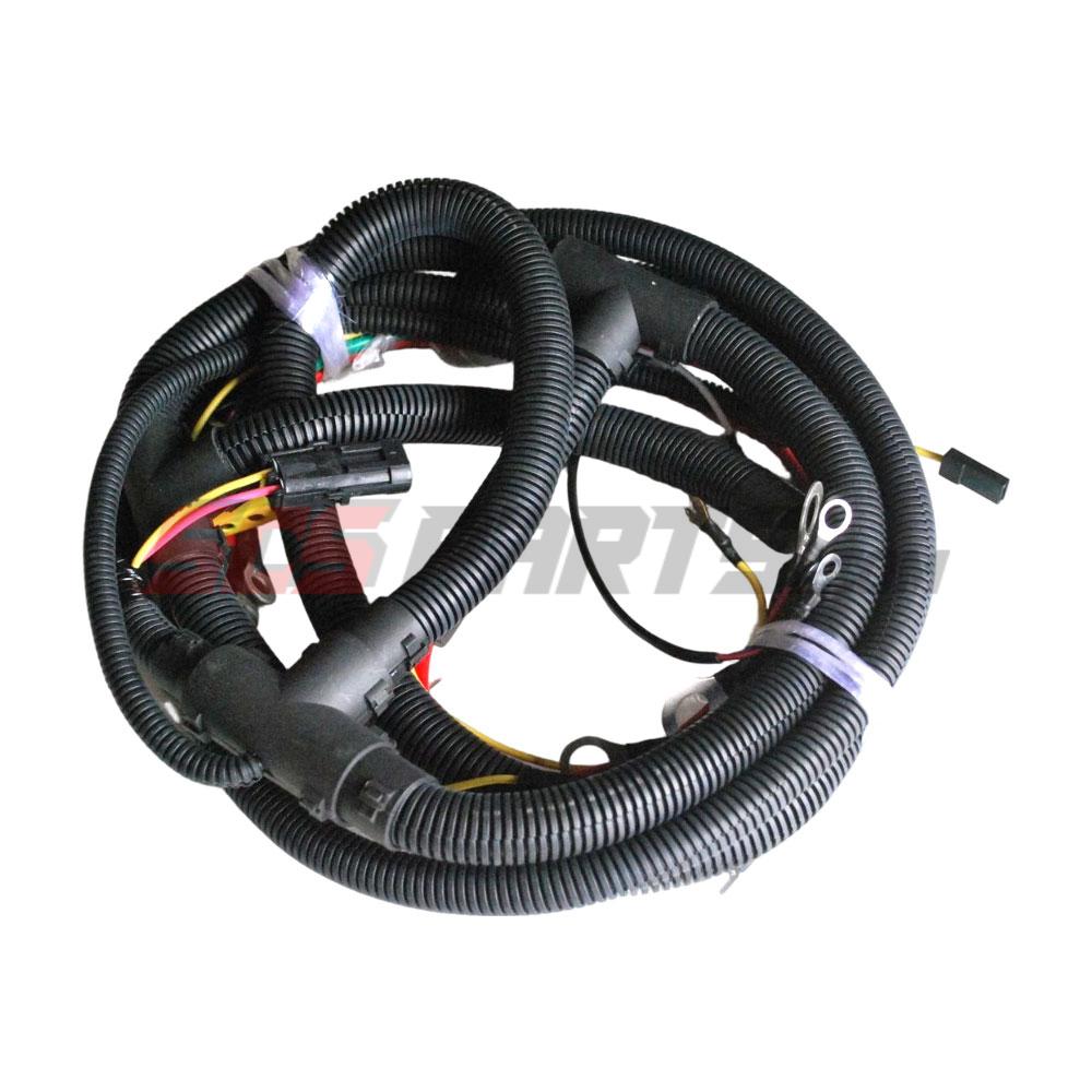 3165329 Wiring Harness