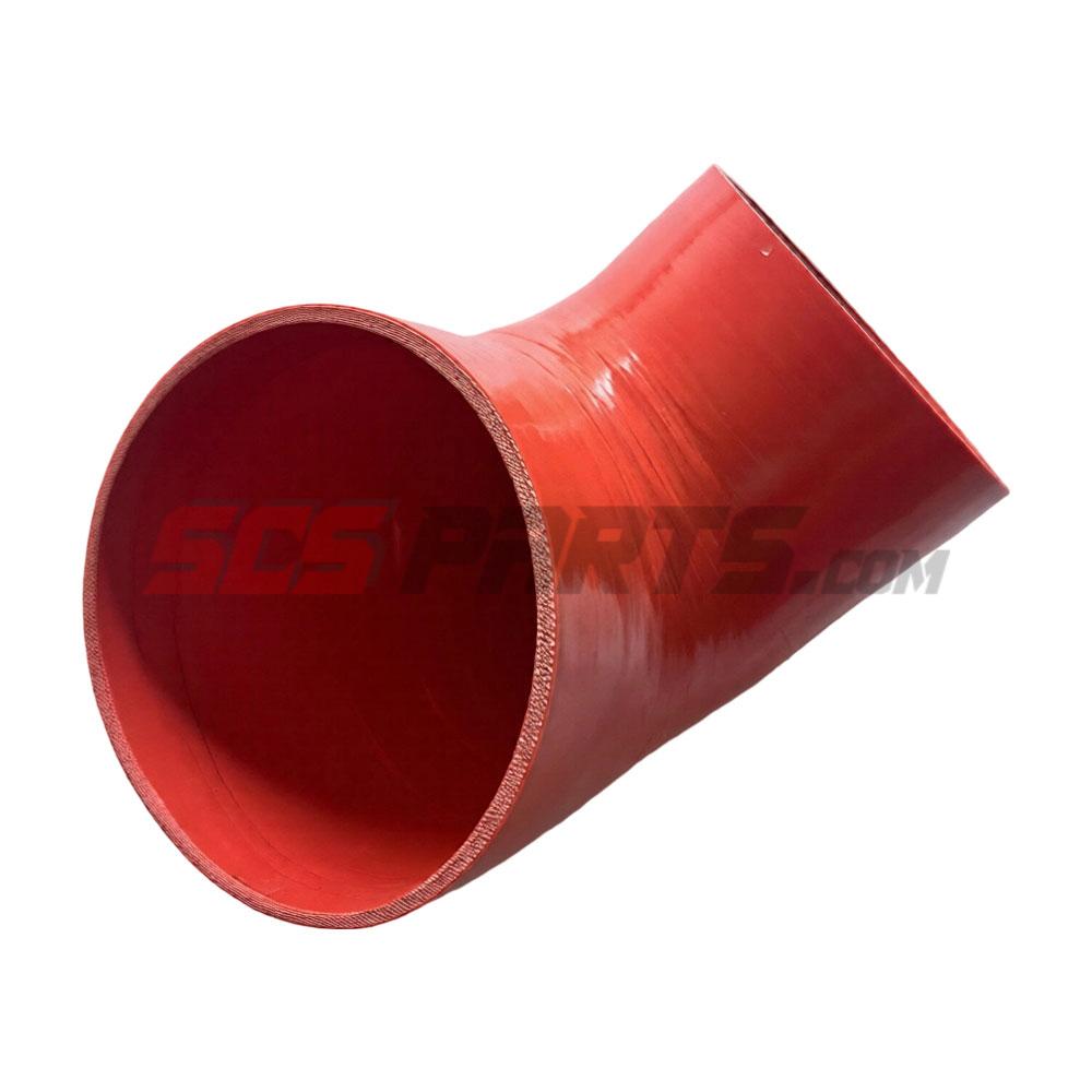 3171156 Elbow Hose