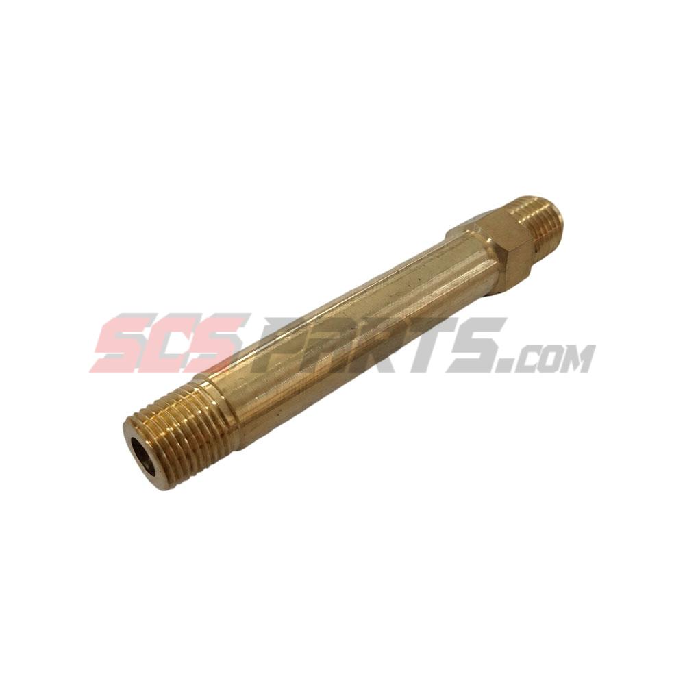 Cummins 3165837 Male Connector