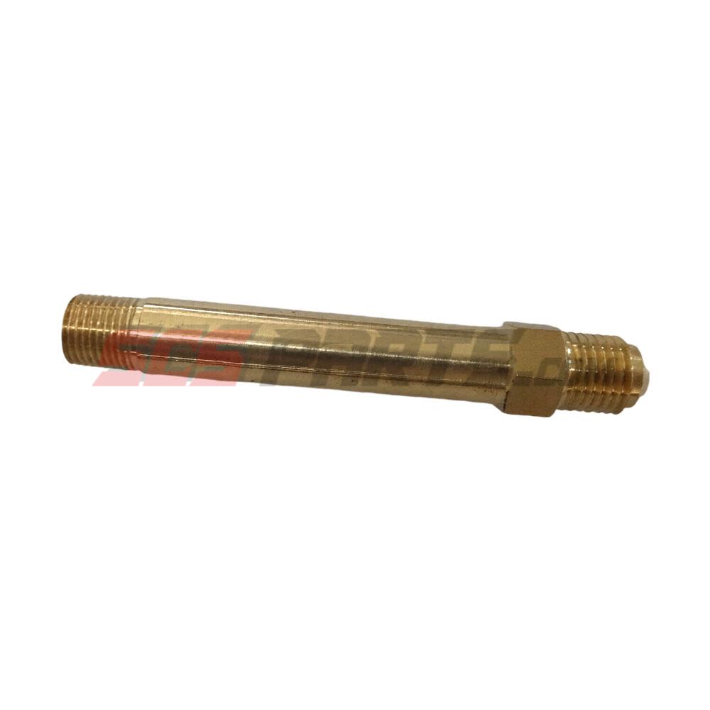 3165837 Male Connector