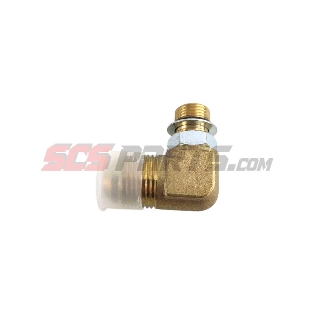 3175847 Male Union Elbow