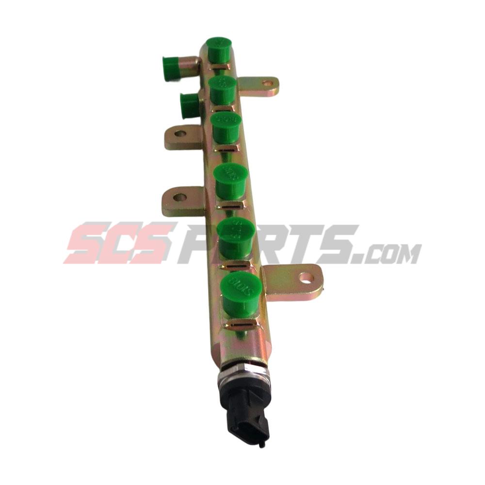 3977530 Fuel Manifold