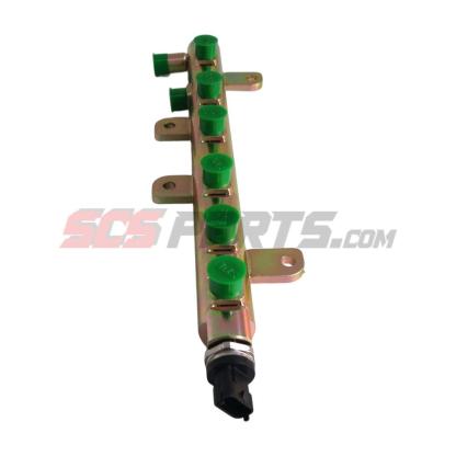 3977530 Colector de combustible