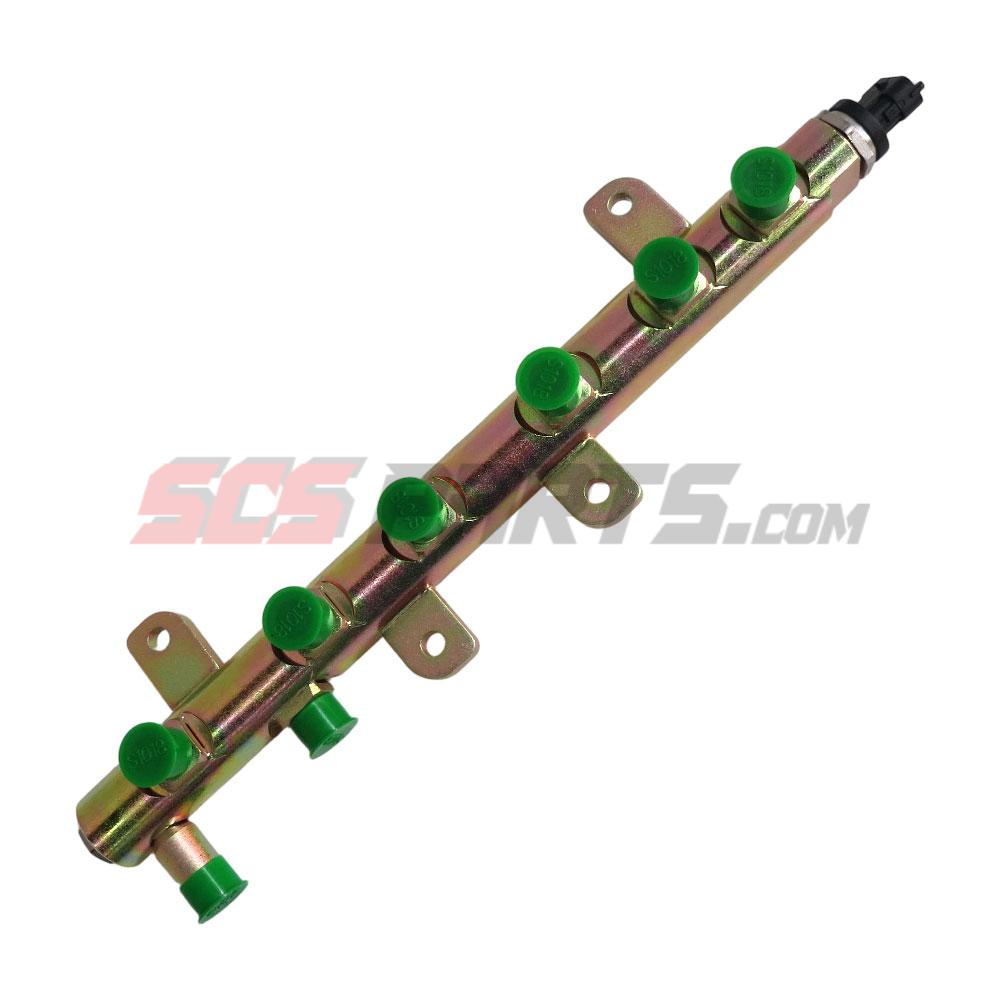 3977530 Colector de combustible