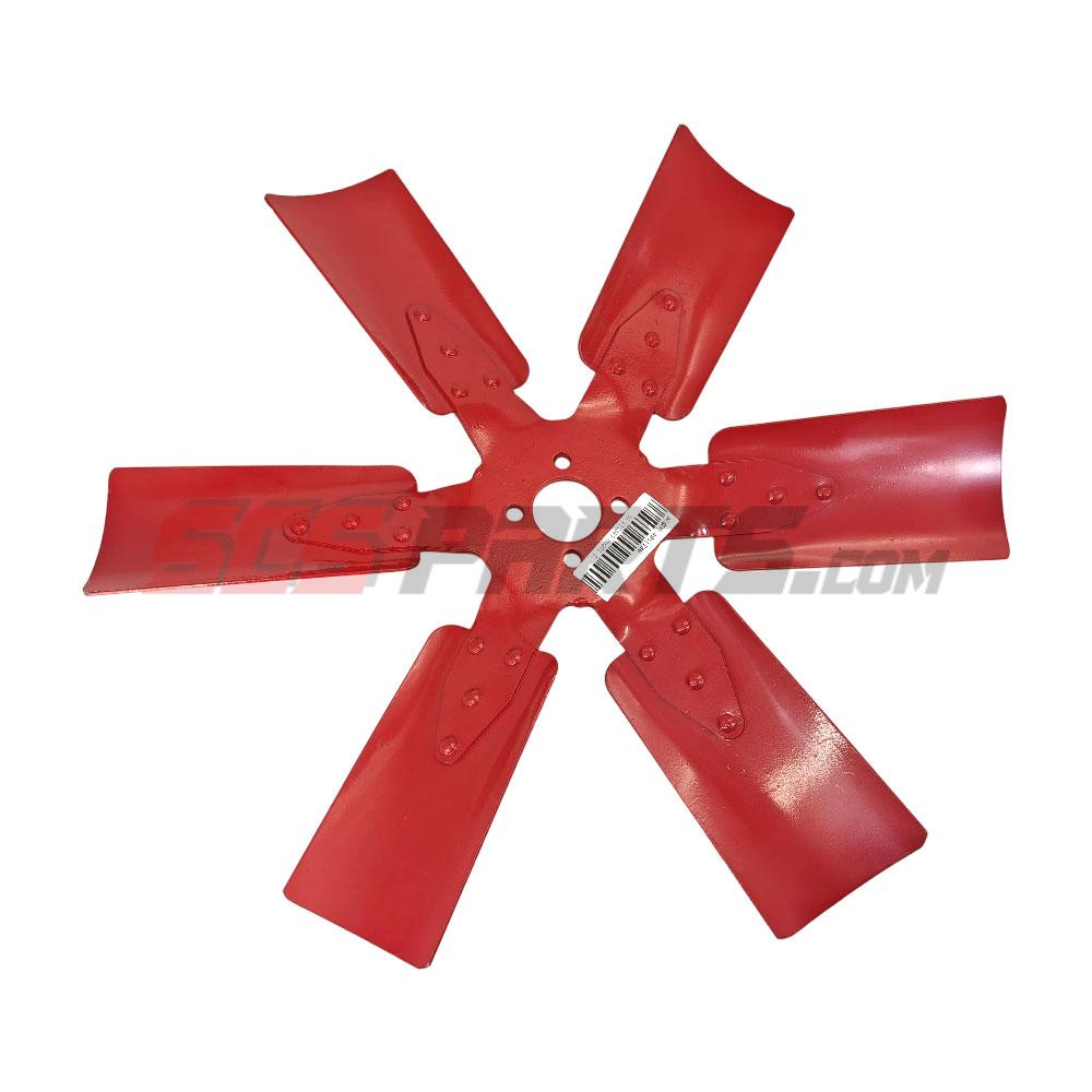 4931786 Engine Fan