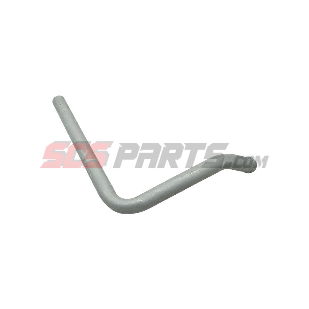 3177316 Water Transfer Tube