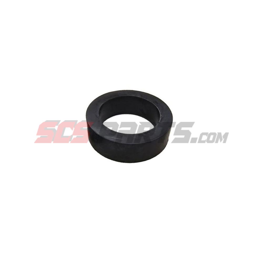 3177556 Sello de anillo rectangular