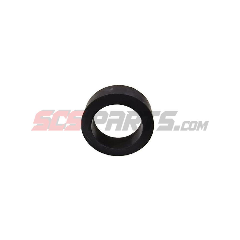3177556 Rectangular Ring Seal