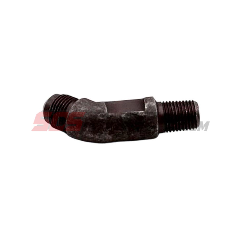 Conector macho 3177368