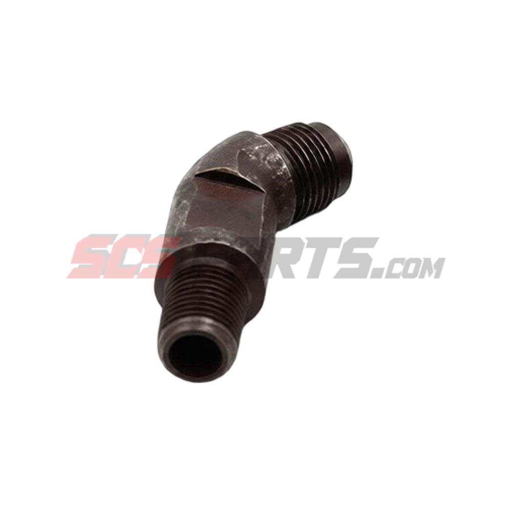 Conector macho 3177368