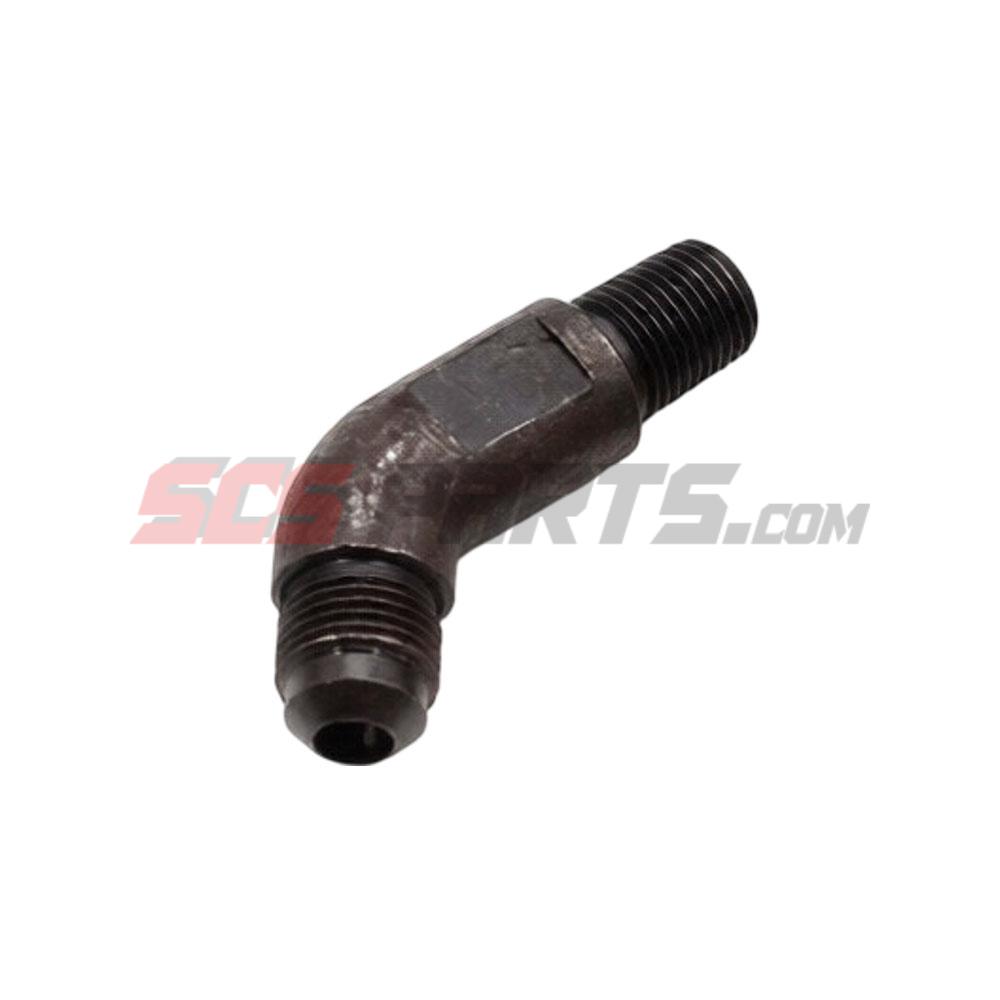 3177368 Male Connector