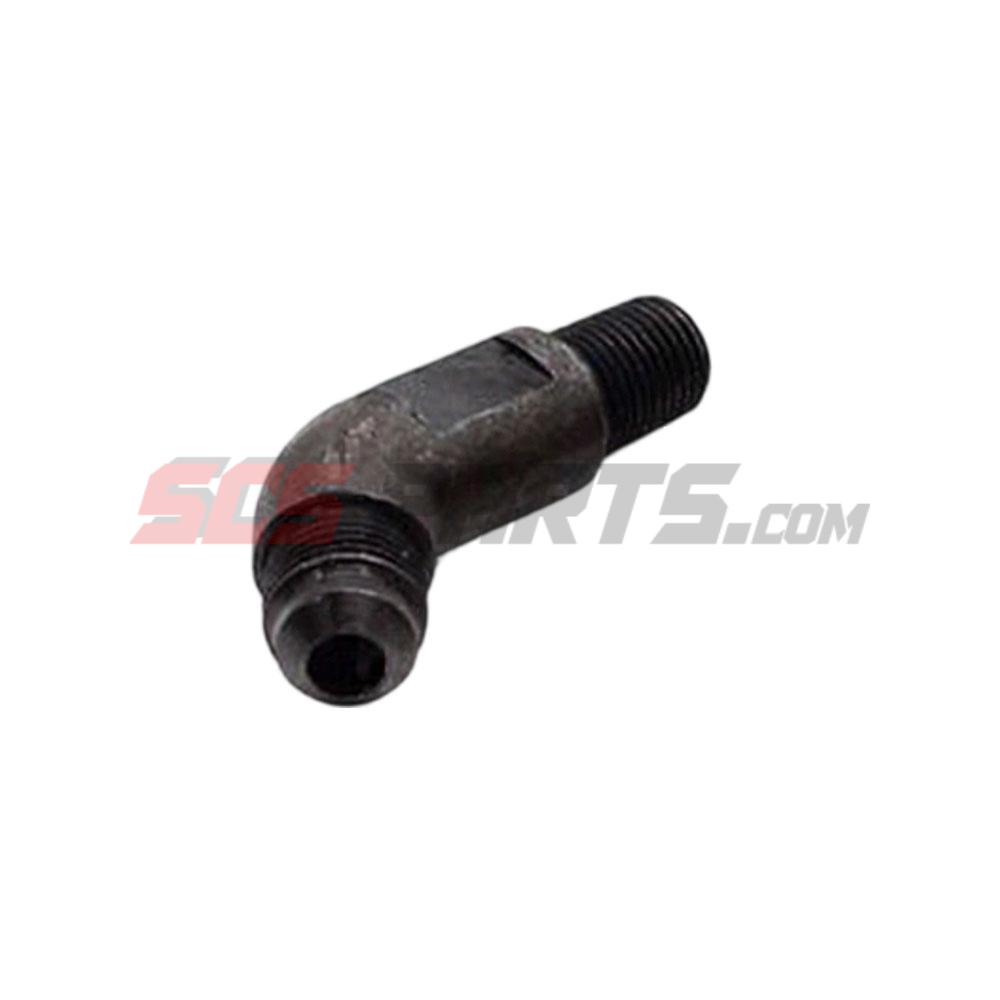 Conector macho 3177368