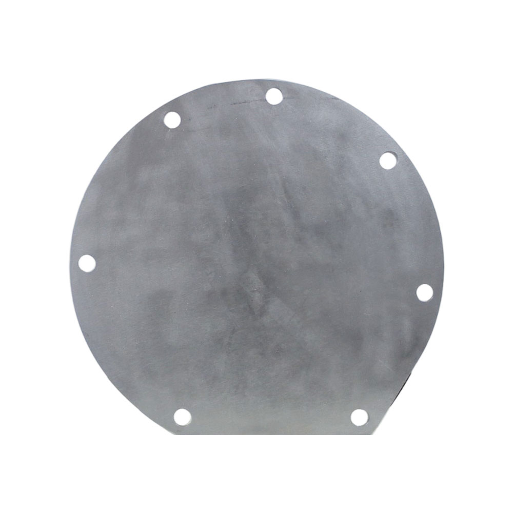 Cummins 3200763 Fan Hub Cover