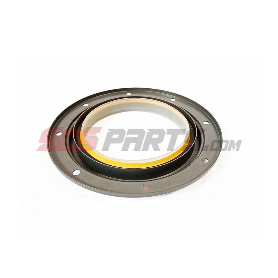 Cummins 3090297 Oil Seal