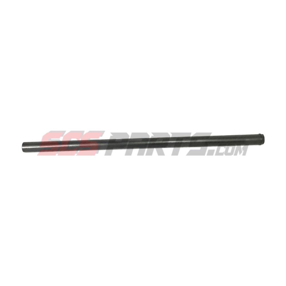3178545 Water Transfer Tube