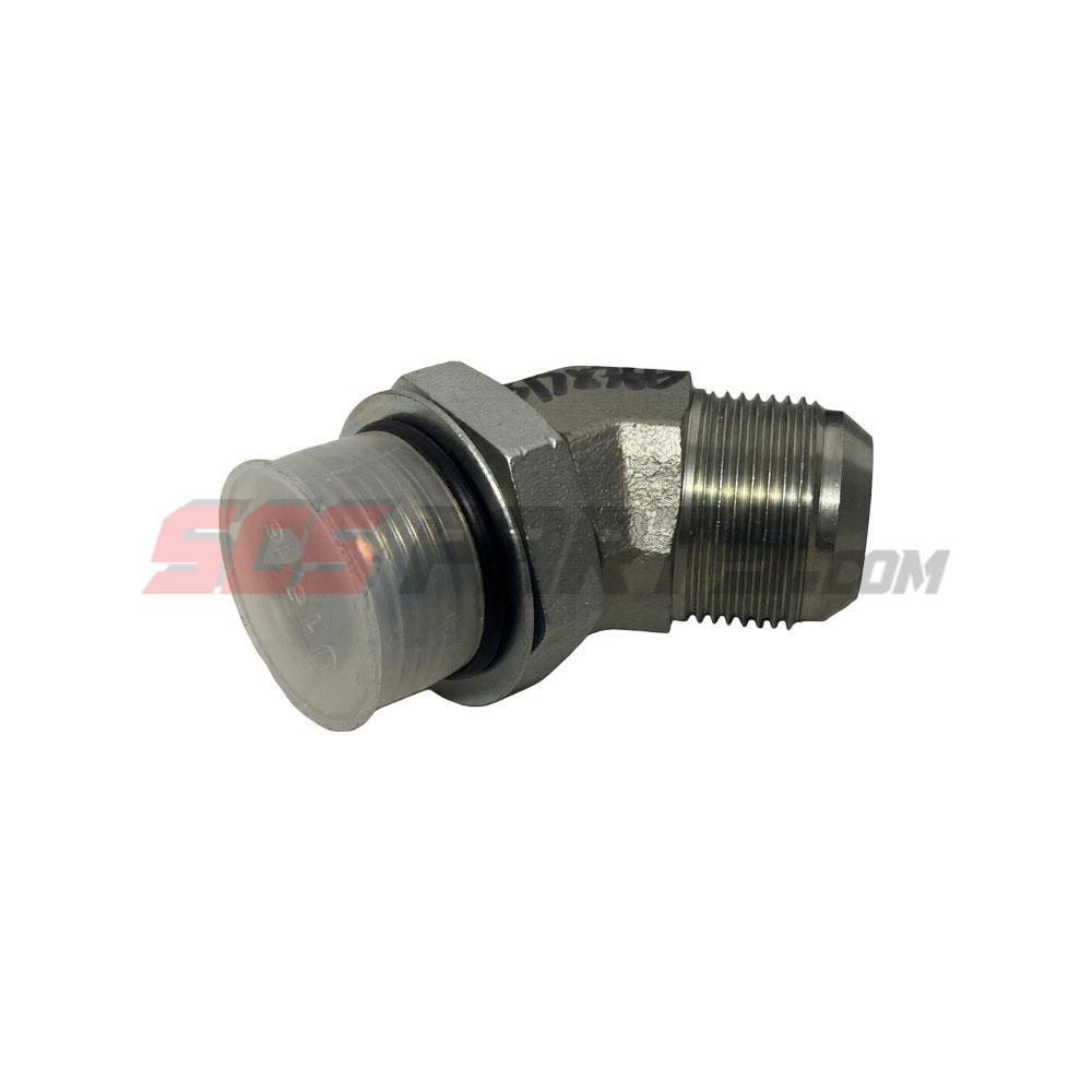 3178366 Male Adapter Elbow