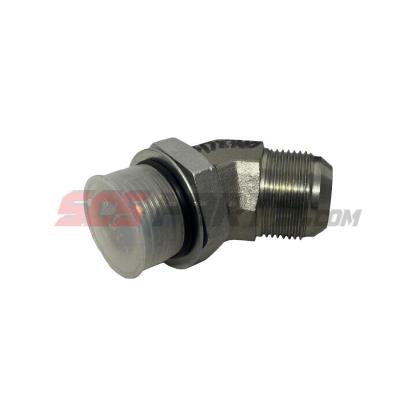 3178366 Adaptador macho tipo codo