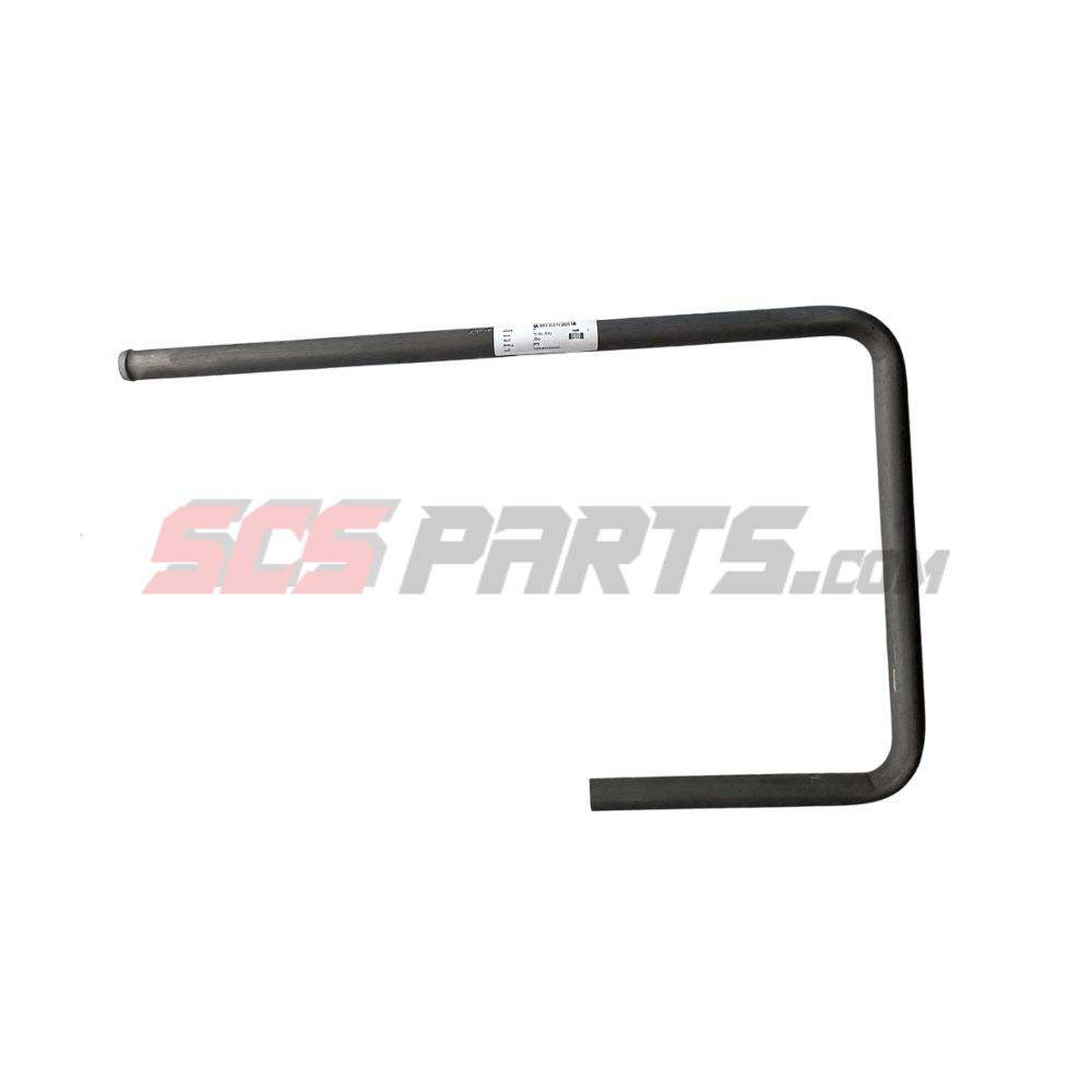 3178548 Water Transfer Tube