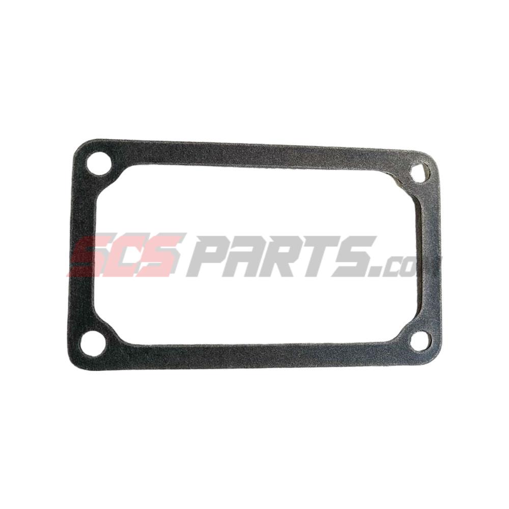 3179026 Connection Gasket