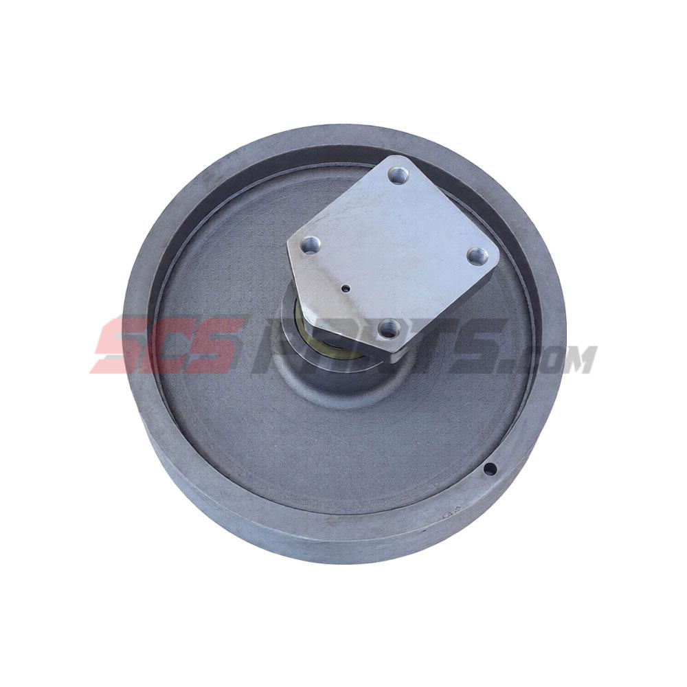Cummins 3179743 Fan Hub