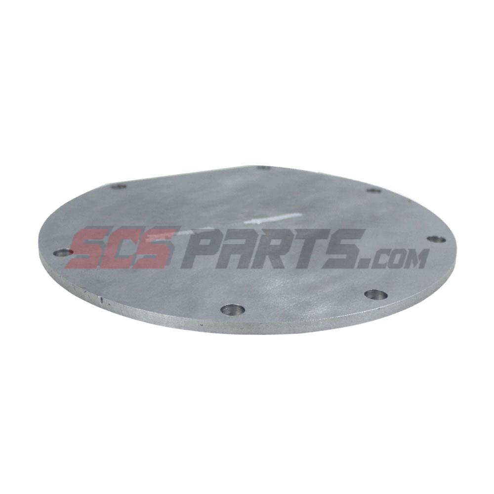 3200763 Fan Hub Cover