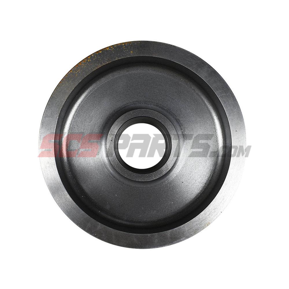 3201228 Idler Pulley