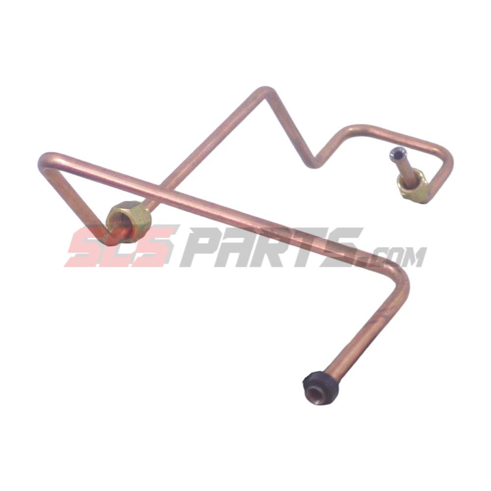 3201253 Air Fuel Control Tube