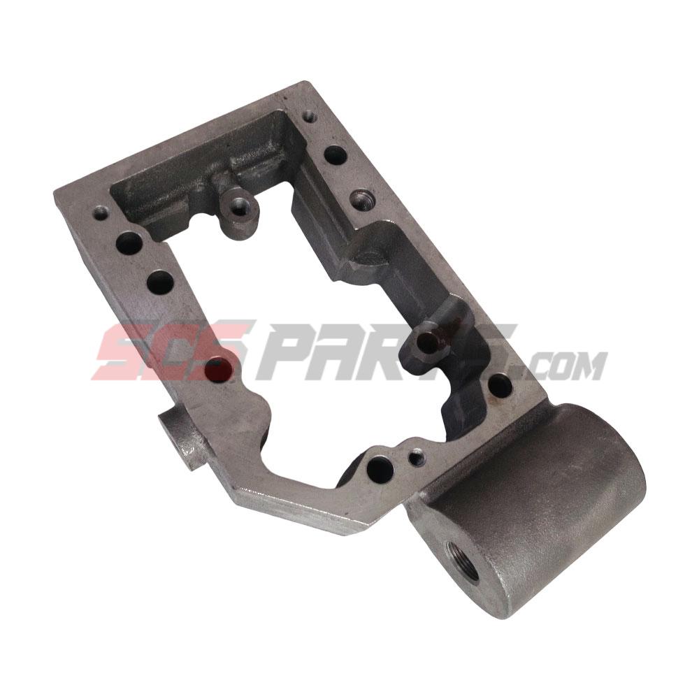 3202199 Rocker Lever Housing