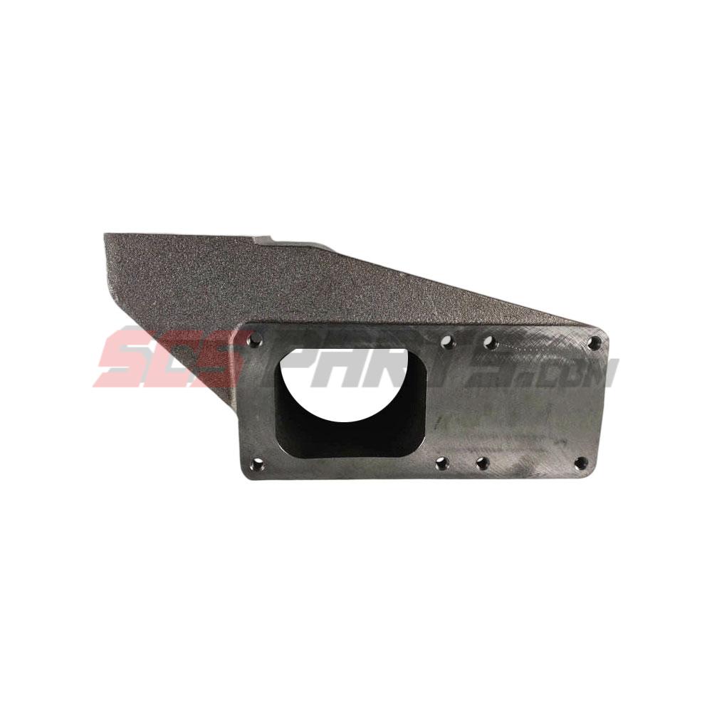 3202181 Turbocharger Support