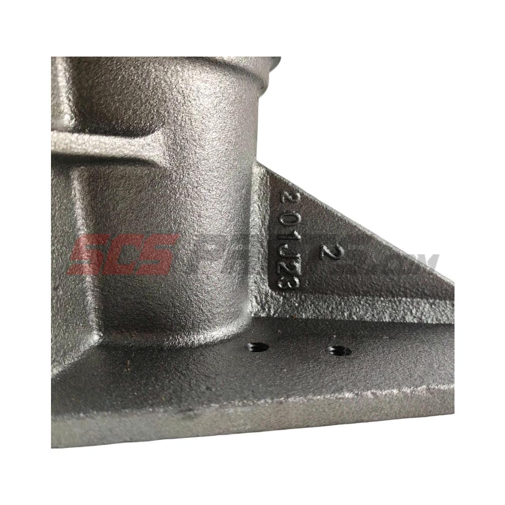 3202181 Turbocharger Support