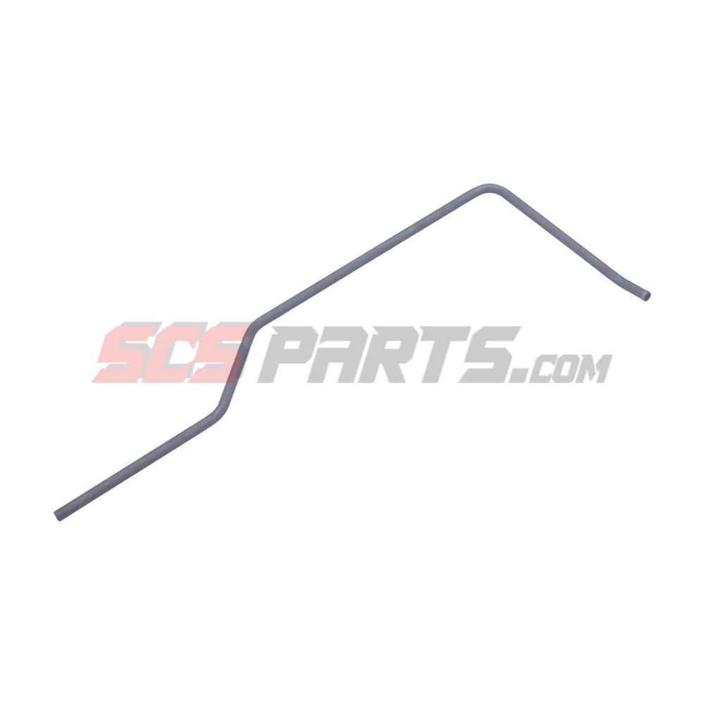 3250977 Breather Tube