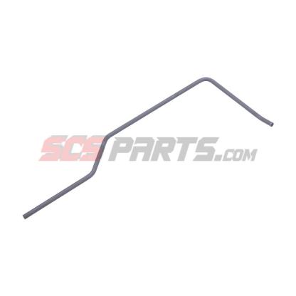 3250977 Tubo de ventilación
