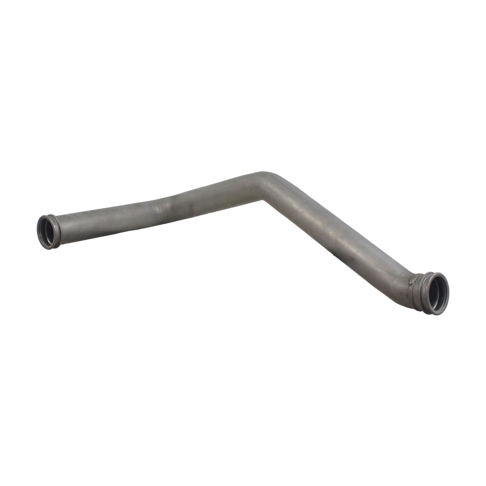 Cummins 3349090 Water Transfer Tube