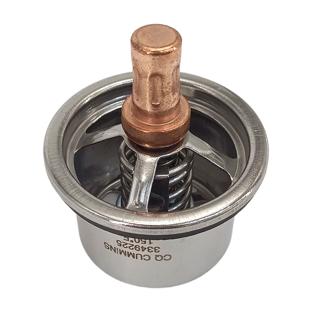 Cummins 3349225 Thermostat
