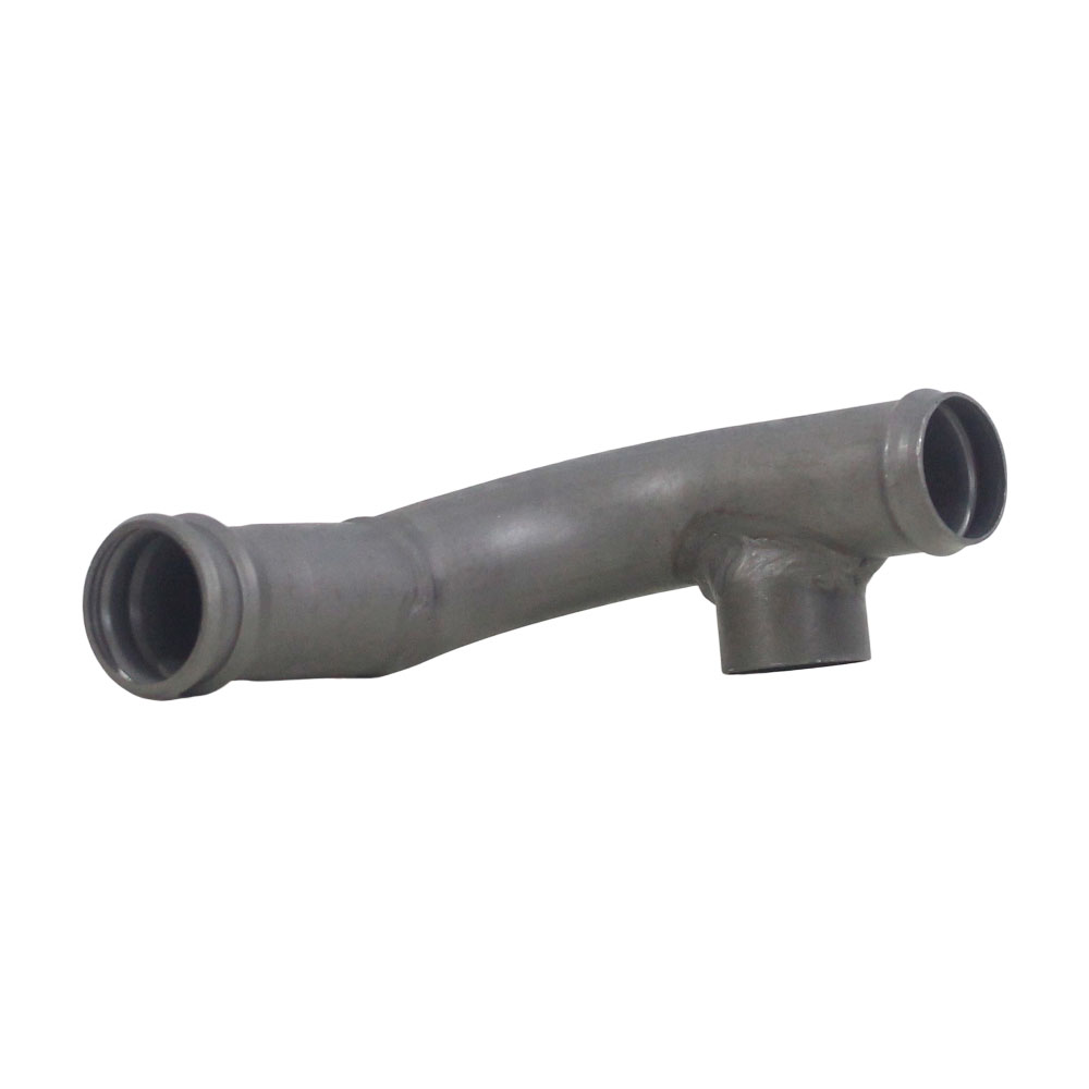 Cummins 3349404 Water Transfer Tube