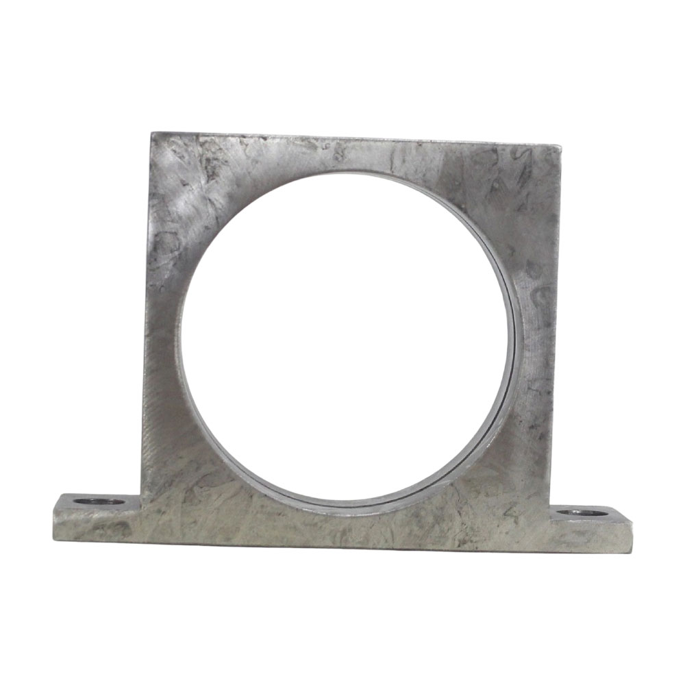 3393818 Soporte del motor delantero