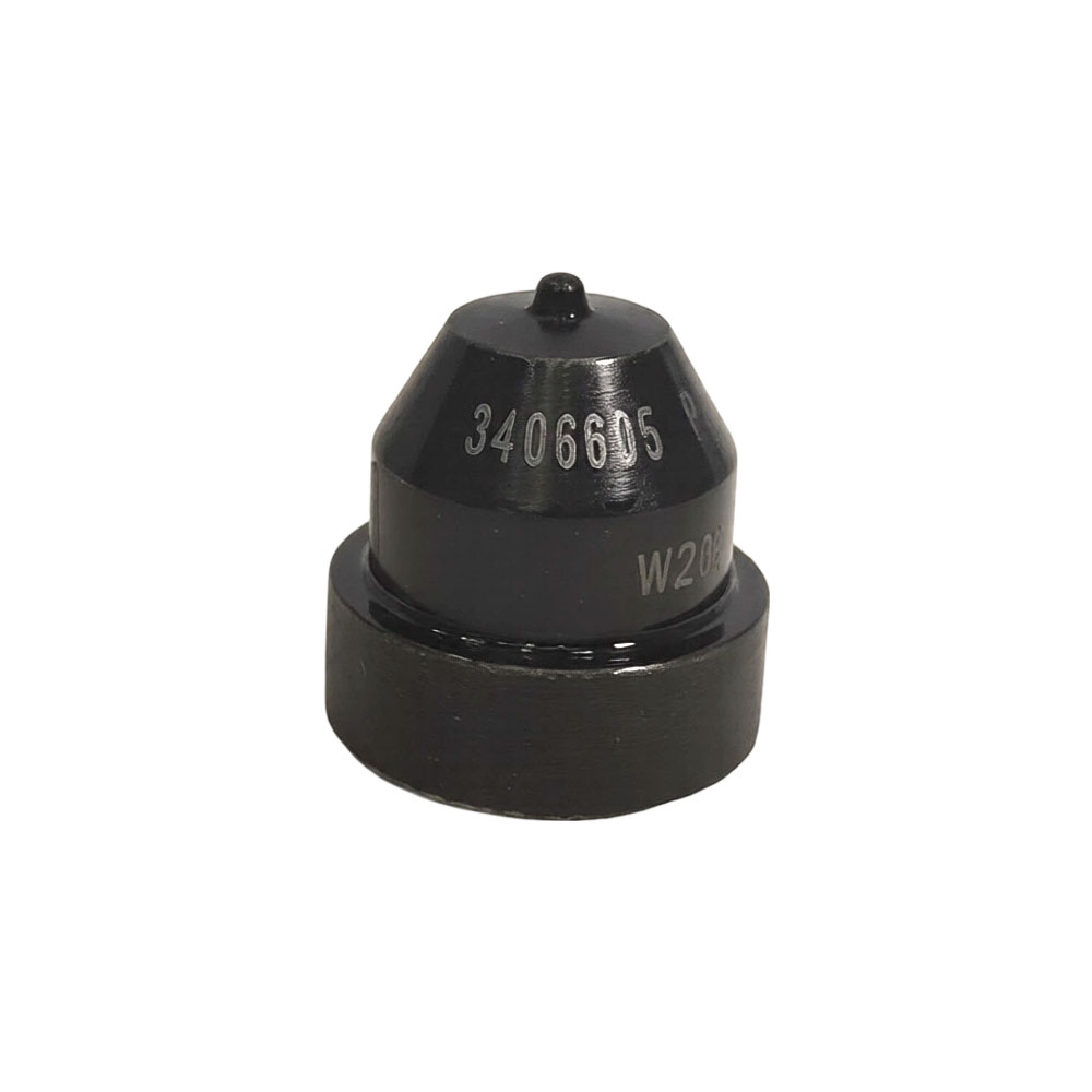 3406605 Vaso inyector